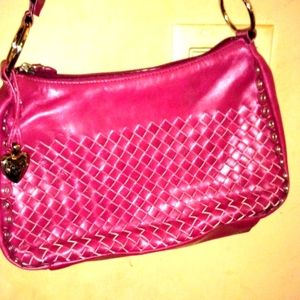Sharif handbag